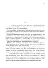 Intelektas. Intelektą aiškinančios teorijos 11 puslapis