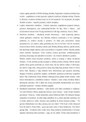 Intelektas. Intelektą aiškinančios teorijos 7 puslapis