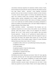 Intelektas. Intelektą aiškinančios teorijos 8 puslapis