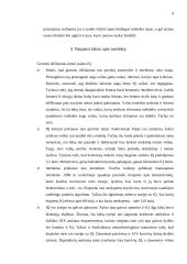 Intelektas. Intelektą aiškinančios teorijos 9 puslapis