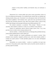 Intelektas. Intelektą aiškinančios teorijos 10 puslapis