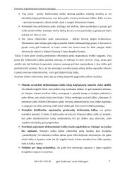 Internetas. Populiarios Interneto paslaugos 6 puslapis