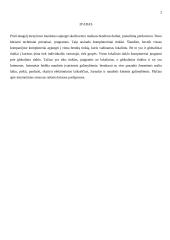 Interneto resursai 2 puslapis