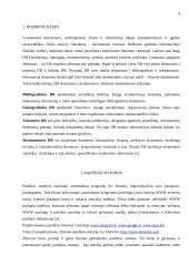 Interneto resursai 4 puslapis