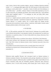 Interneto resursai 5 puslapis