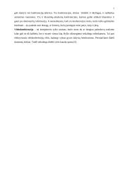 Interneto resursai 7 puslapis