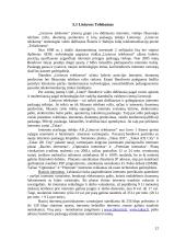 Interneto ryšio teikėjai Lietuvoje 11 puslapis