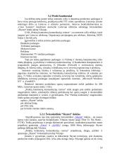 Interneto ryšio teikėjai Lietuvoje 13 puslapis