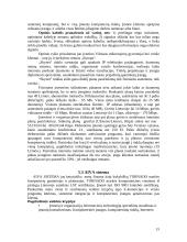 Interneto ryšio teikėjai Lietuvoje 14 puslapis