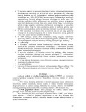 Interneto ryšio teikėjai Lietuvoje 19 puslapis