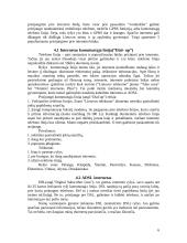 Interneto ryšio teikėjai Lietuvoje 6 puslapis
