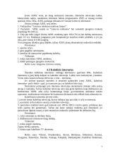 Interneto ryšio teikėjai Lietuvoje 7 puslapis