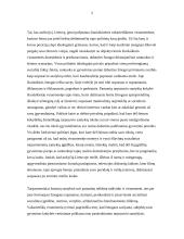 Intymus sutuoktinių ryšys 2 puslapis