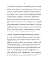 Intymus sutuoktinių ryšys 3 puslapis