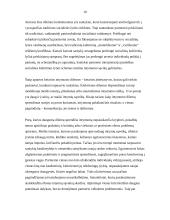Intymus sutuoktinių ryšys 10 puslapis