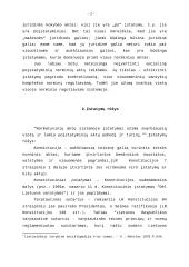 Įstatymo formos samprata 2 puslapis