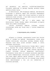 Įstatymo formos samprata 11 puslapis