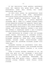 Įstatymo formos samprata 12 puslapis