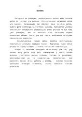 Įstatymo formos samprata 13 puslapis