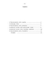 Įstatymo formos samprata 14 puslapis