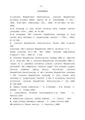 Įstatymo formos samprata 15 puslapis