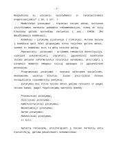 Įstatymo formos samprata 3 puslapis