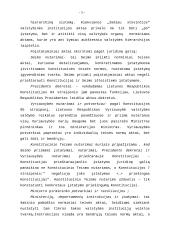 Įstatymo formos samprata 5 puslapis