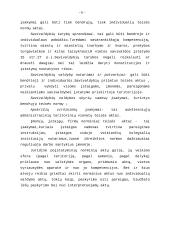 Įstatymo formos samprata 6 puslapis