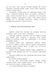 Įstatymo formos samprata 8 puslapis