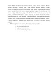 Įstatymų leidyba 2 puslapis