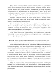 Įstatymų leidyba 12 puslapis