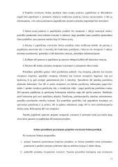 Įstatymų leidyba 13 puslapis