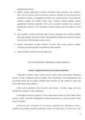 Įstatymų leidyba 14 puslapis