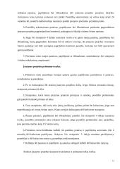 Įstatymų leidyba 15 puslapis