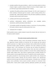 Įstatymų leidyba 16 puslapis