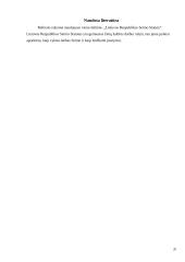 Įstatymų leidyba 20 puslapis