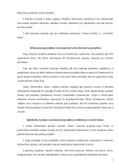 Įstatymų leidyba 5 puslapis