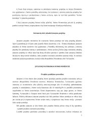 Įstatymų leidyba 6 puslapis