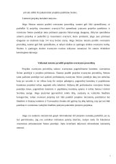 Įstatymų leidyba 7 puslapis