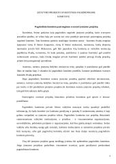 Įstatymų leidyba 8 puslapis