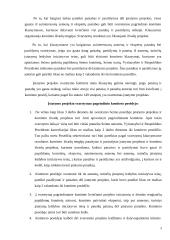 Įstatymų leidyba 9 puslapis