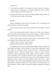 Įstatymų leidyba 10 puslapis