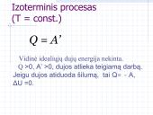 Izoprocesai 3 puslapis