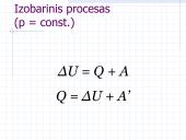 Izoprocesai 4 puslapis