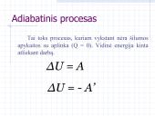 Izoprocesai 5 puslapis