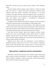 Įvairių kultūrų ir neįgaliųjų vaikų ugdymas 12 puslapis