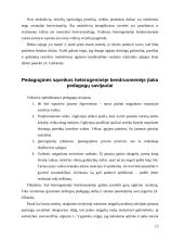 Įvairių kultūrų ir neįgaliųjų vaikų ugdymas 13 puslapis