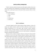 Įvairių kultūrų ir neįgaliųjų vaikų ugdymas 4 puslapis