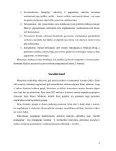 Įvairių kultūrų ir neįgaliųjų vaikų ugdymas 6 puslapis