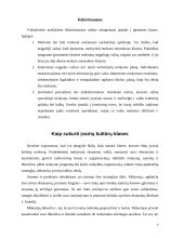 Įvairių kultūrų ir neįgaliųjų vaikų ugdymas 7 puslapis